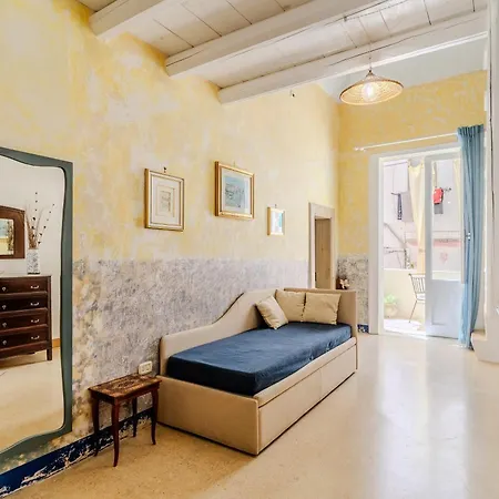Corte Kampanes Bed & Breakfast 3*