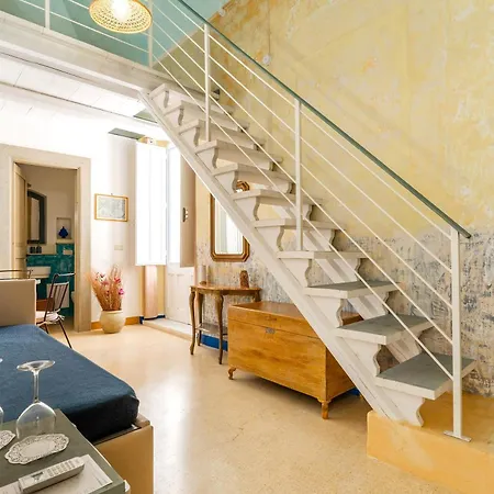 Corte Kampanes Bed & Breakfast 3*
