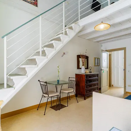 Corte Kampanes Bed & Breakfast 3*