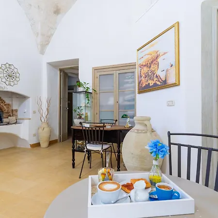 Corte Kampanes 갈리폴리