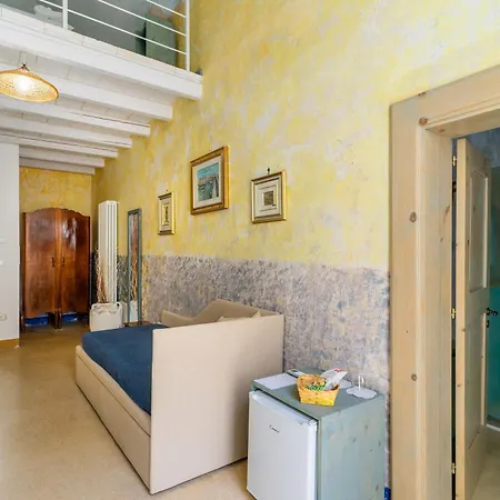 Corte Kampanes غالّيبولي