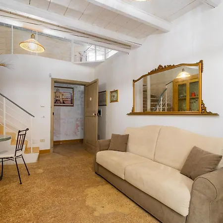 Corte Kampanes 갈리폴리