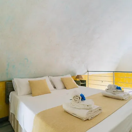 Corte Kampanes غالّيبولي