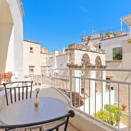 Corte Kampanes 갈리폴리