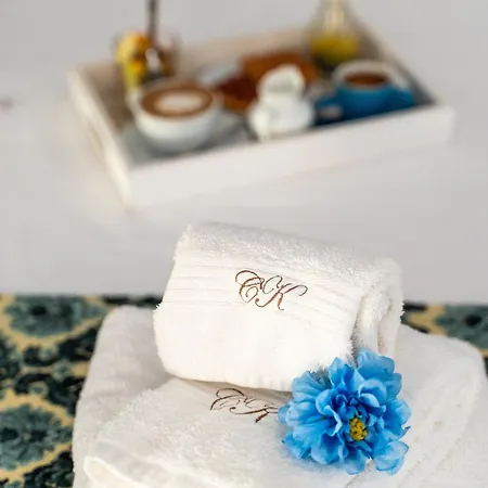 Corte Kampanes غالّيبولي