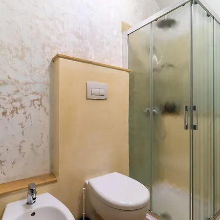 Corte Kampanes فندق مبيت وإفطار