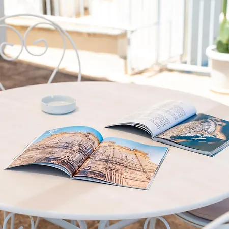 Corte Kampanes 갈리폴리