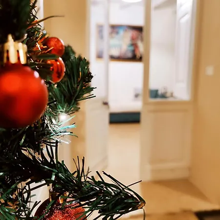 Corte Kampanes فندق مبيت وإفطار 4*