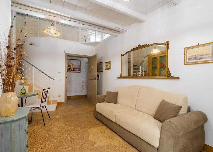 Corte Kampanes ガリポリ