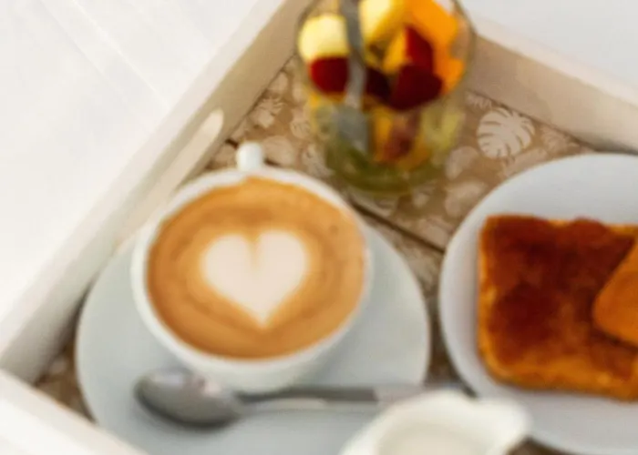 Corte Kampanes 4* Gallipoli