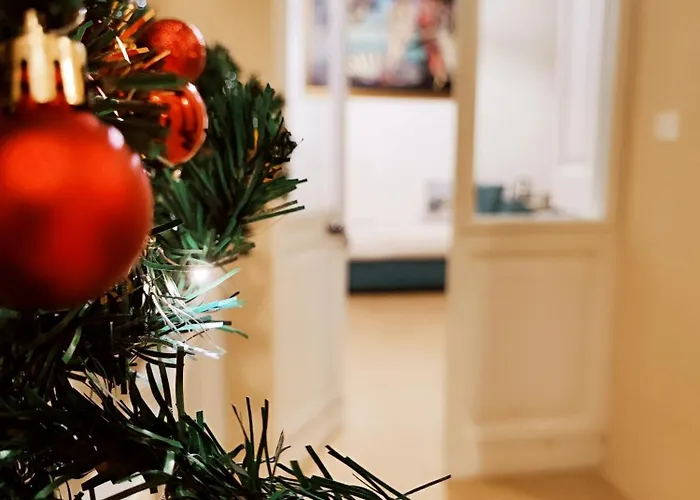 Corte Kampanes Bed & Breakfast 4*